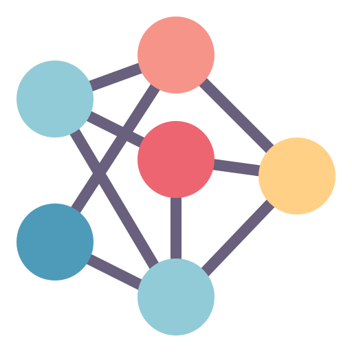 Nationwide Network