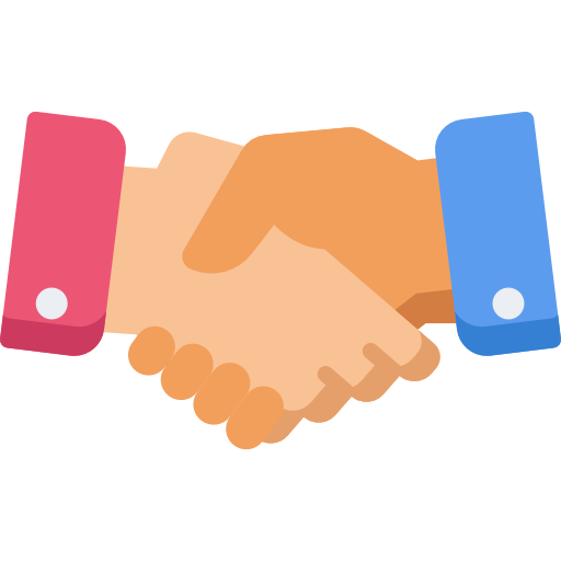 PCEx Support