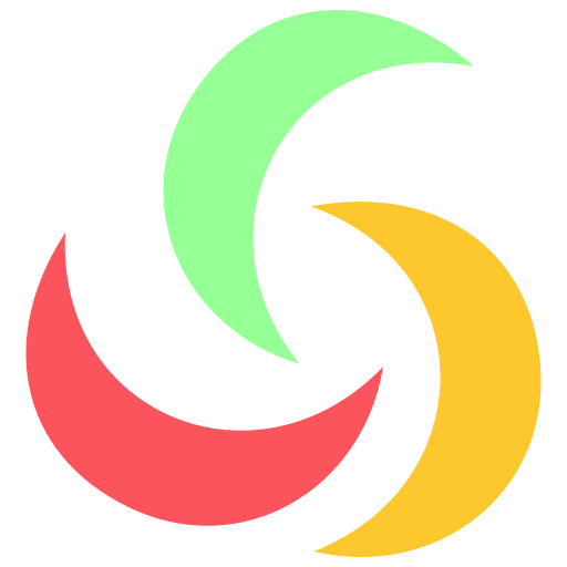 Partner 1