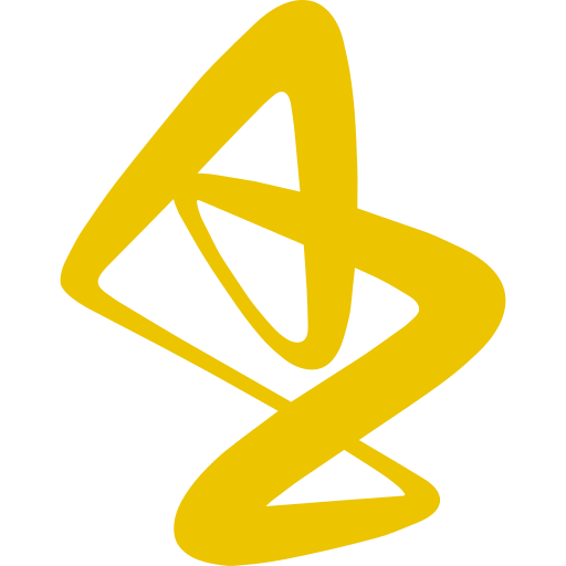 Partner 2